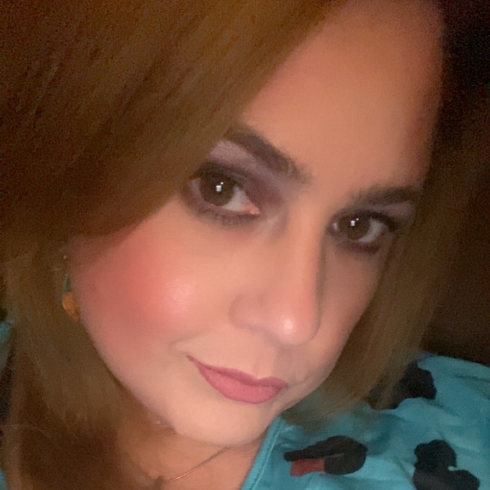 Meet your Posher, Charity